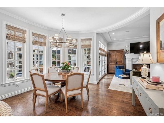 1124 S High St, Denver, CO 80210