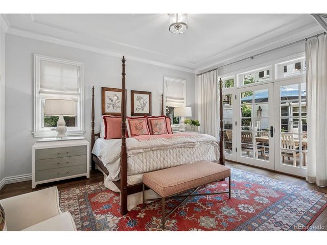 1124 S High St, Denver, CO 80210