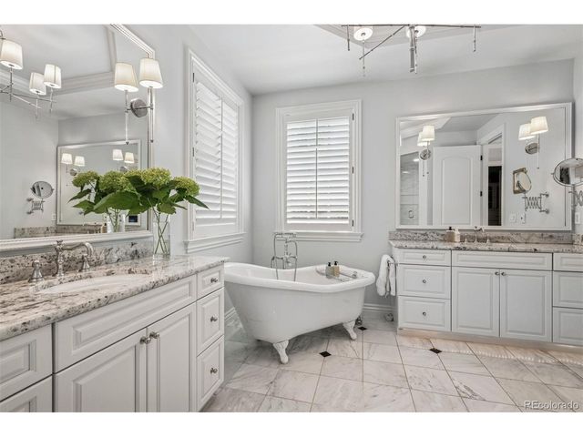 1124 S High St, Denver, CO 80210