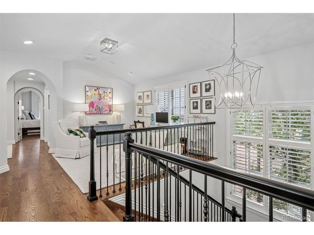 1124 S High St, Denver, CO 80210