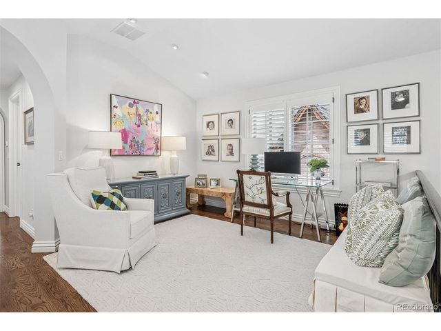 1124 S High St, Denver, CO 80210