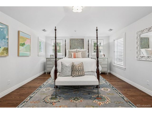 1124 S High St, Denver, CO 80210