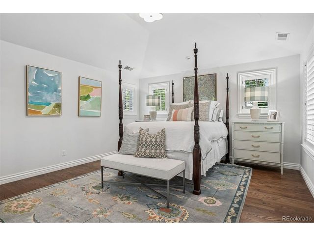 1124 S High St, Denver, CO 80210