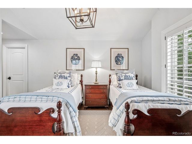 1124 S High St, Denver, CO 80210