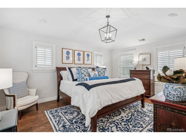 1124 S High St, Denver, CO 80210