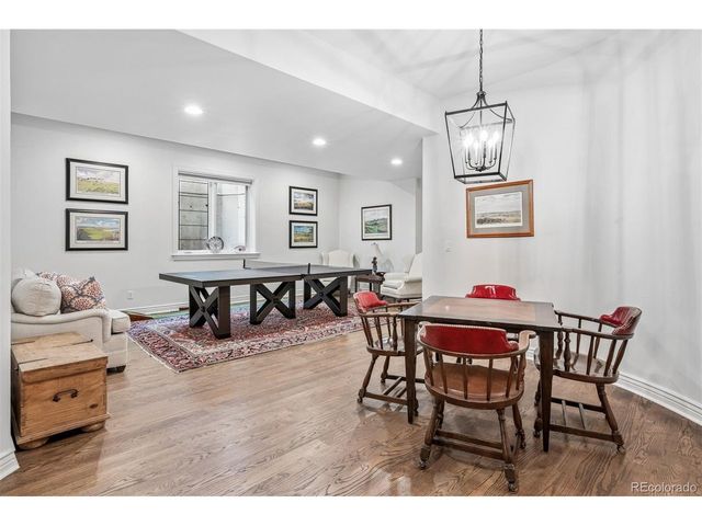 1124 S High St, Denver, CO 80210