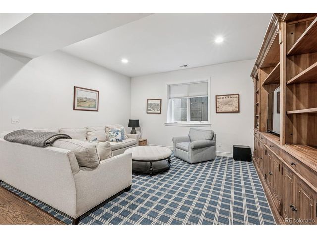 1124 S High St, Denver, CO 80210