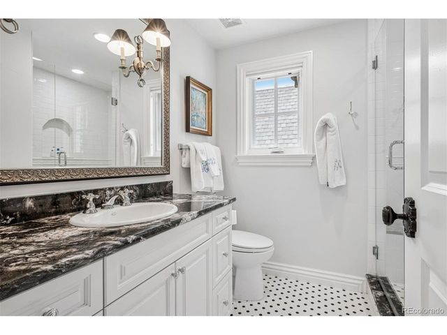 1124 S High St, Denver, CO 80210
