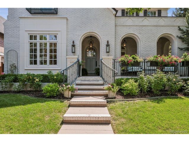 1124 S High St, Denver, CO 80210