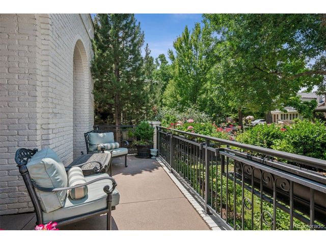 1124 S High St, Denver, CO 80210