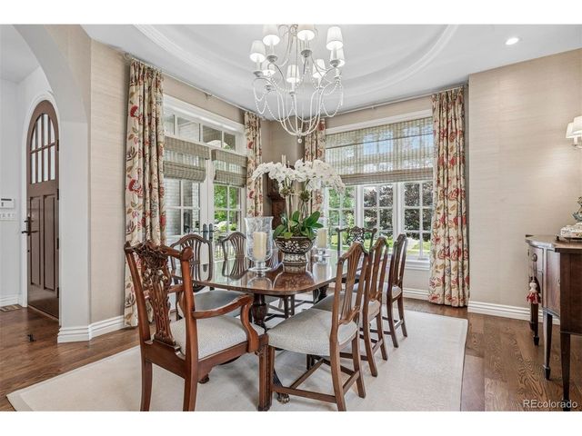 1124 S High St, Denver, CO 80210