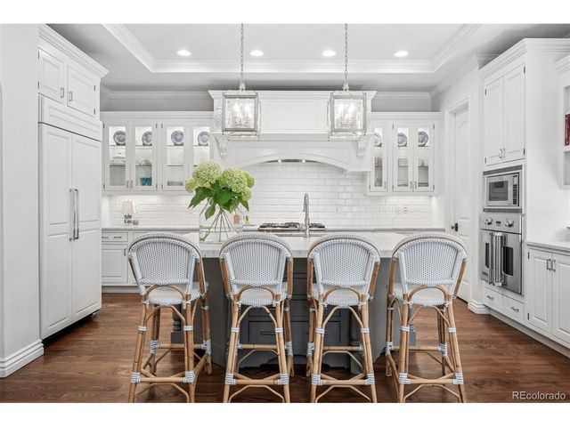 1124 S High St, Denver, CO 80210