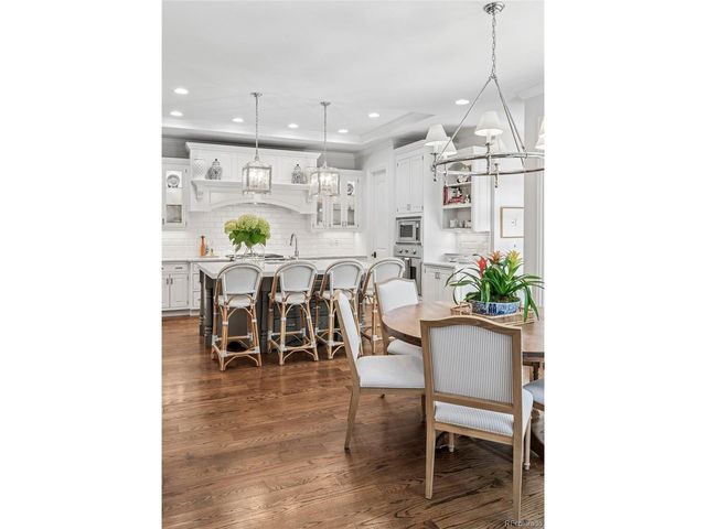1124 S High St, Denver, CO 80210
