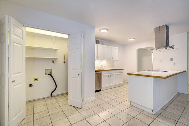 125 W Way Drive, Allen, TX 75002