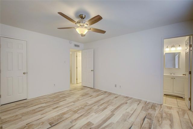 125 W Way Drive, Allen, TX 75002