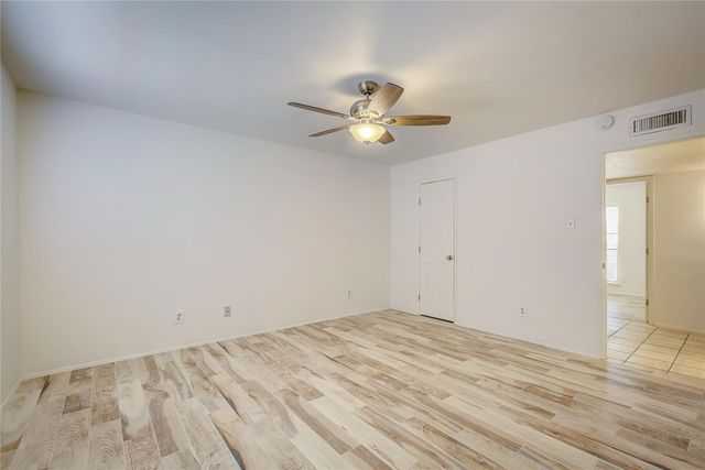 125 W Way Drive, Allen, TX 75002