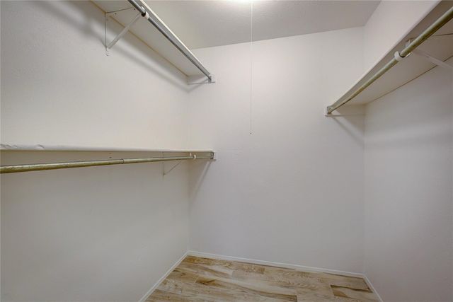 125 W Way Drive, Allen, TX 75002