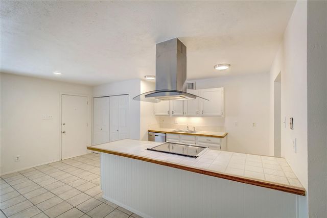 125 W Way Drive, Allen, TX 75002