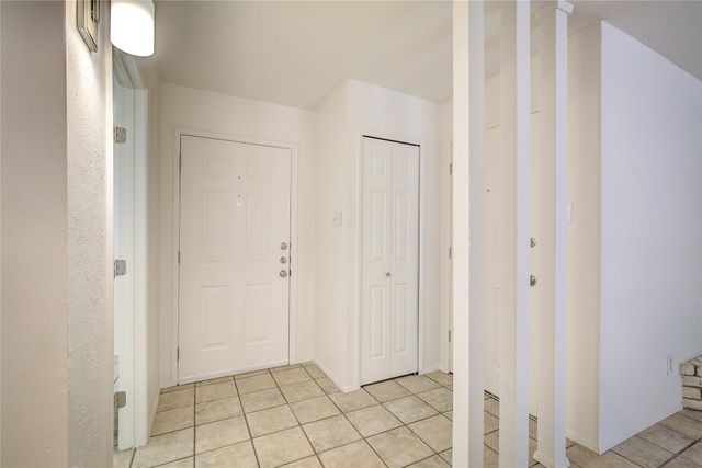 125 W Way Drive, Allen, TX 75002