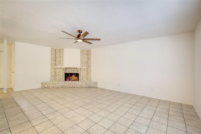 125 W Way Drive, Allen, TX 75002