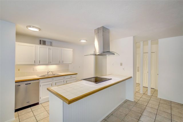 125 W Way Drive, Allen, TX 75002