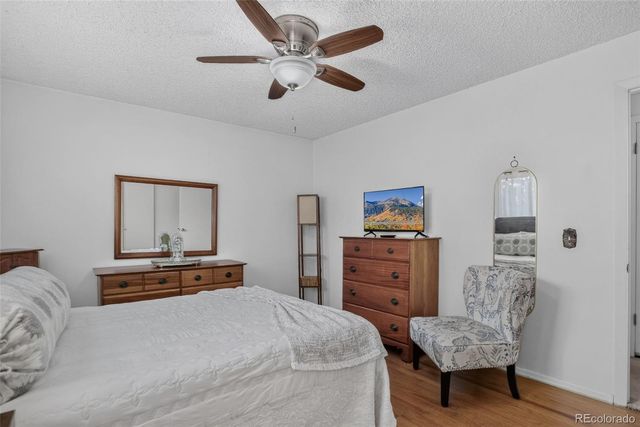2743 S Saulsbury Street, Denver, CO 80227