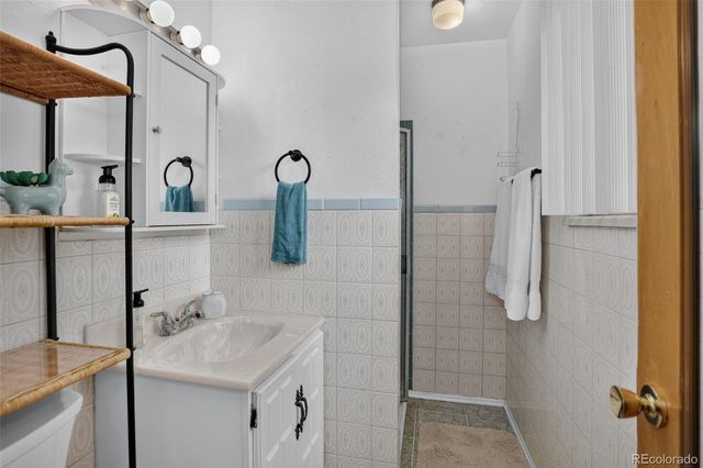 2743 S Saulsbury Street, Denver, CO 80227