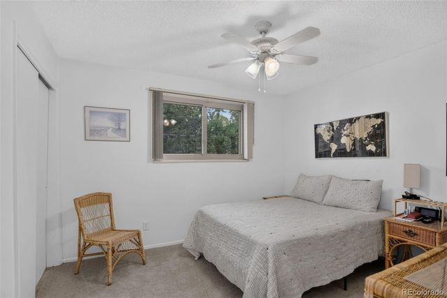 2743 S Saulsbury Street, Denver, CO 80227
