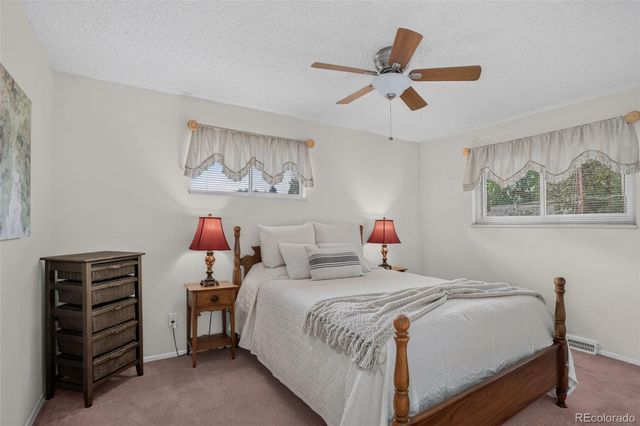 2743 S Saulsbury Street, Denver, CO 80227
