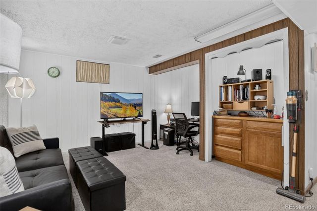 2743 S Saulsbury Street, Denver, CO 80227