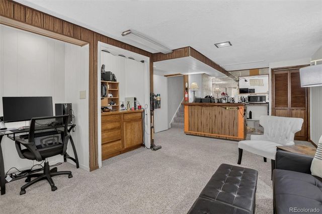 2743 S Saulsbury Street, Denver, CO 80227