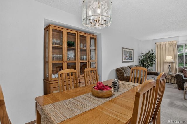 2743 S Saulsbury Street, Denver, CO 80227