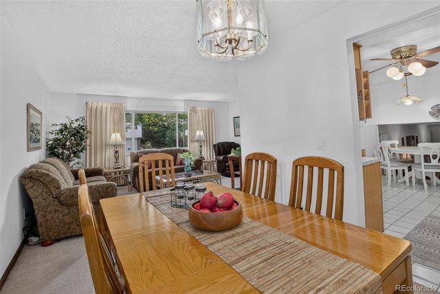2743 S Saulsbury Street, Denver, CO 80227