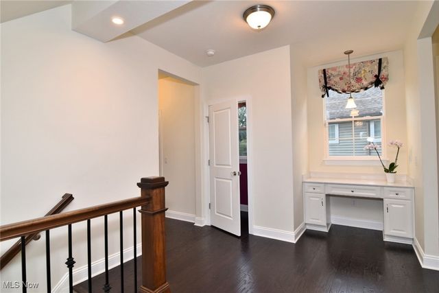 17581 Gates Landing Drive, Chagrin Falls, OH 44023