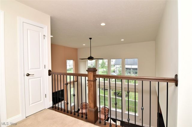 17581 Gates Landing Drive, Chagrin Falls, OH 44023