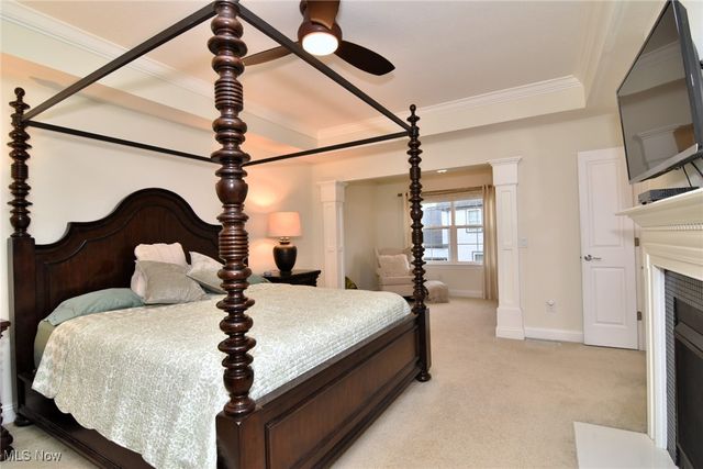 17581 Gates Landing Drive, Chagrin Falls, OH 44023