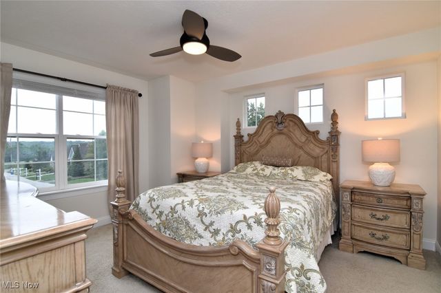 17581 Gates Landing Drive, Chagrin Falls, OH 44023