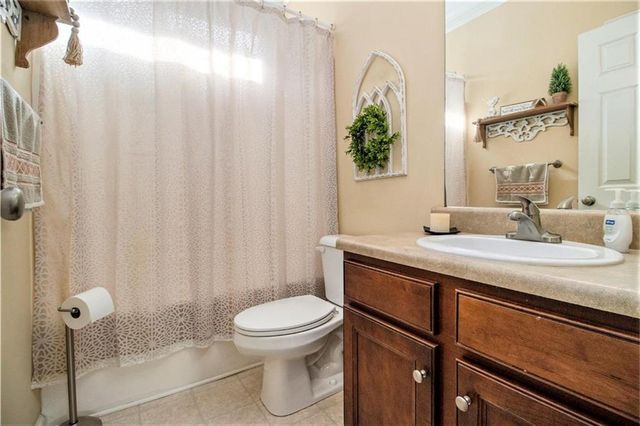 152 Mercer Lane, Cartersville, GA 30120