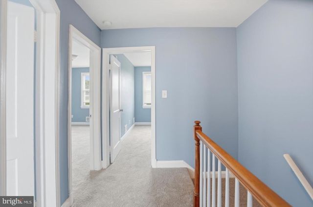 7455 SCHOOL AVE, Baltimore, MD 21222