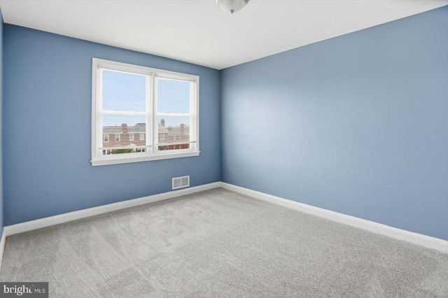7455 SCHOOL AVE, Baltimore, MD 21222