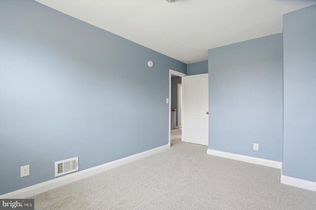 7455 SCHOOL AVE, Baltimore, MD 21222