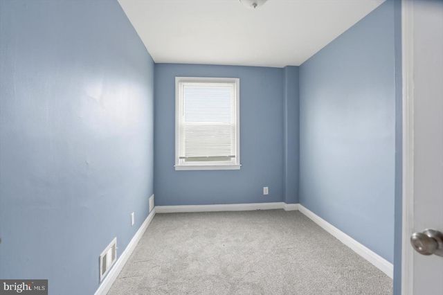 7455 SCHOOL AVE, Baltimore, MD 21222