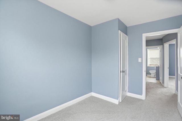7455 SCHOOL AVE, Baltimore, MD 21222