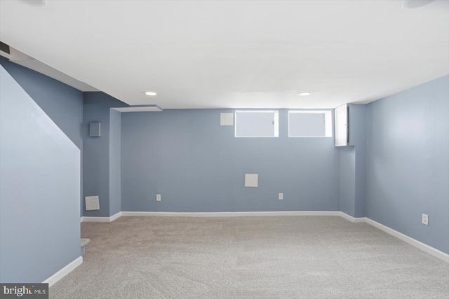 7455 SCHOOL AVE, Baltimore, MD 21222