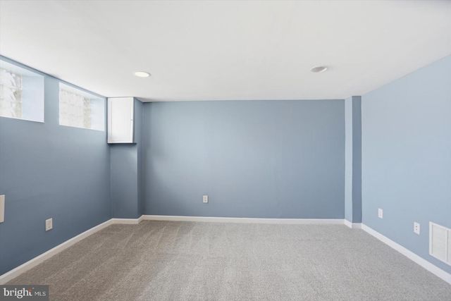 7455 SCHOOL AVE, Baltimore, MD 21222