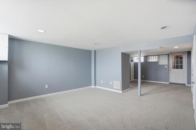 7455 SCHOOL AVE, Baltimore, MD 21222