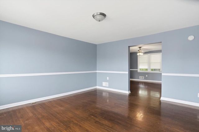 7455 SCHOOL AVE, Baltimore, MD 21222