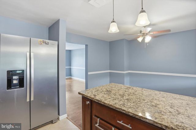 7455 SCHOOL AVE, Baltimore, MD 21222