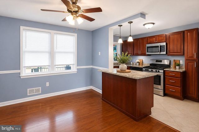 7455 SCHOOL AVE, Baltimore, MD 21222