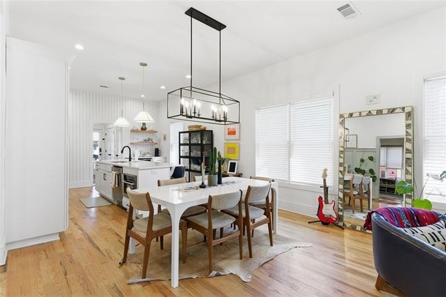 1030 Kirkwood SE Avenue, Atlanta, GA 30316